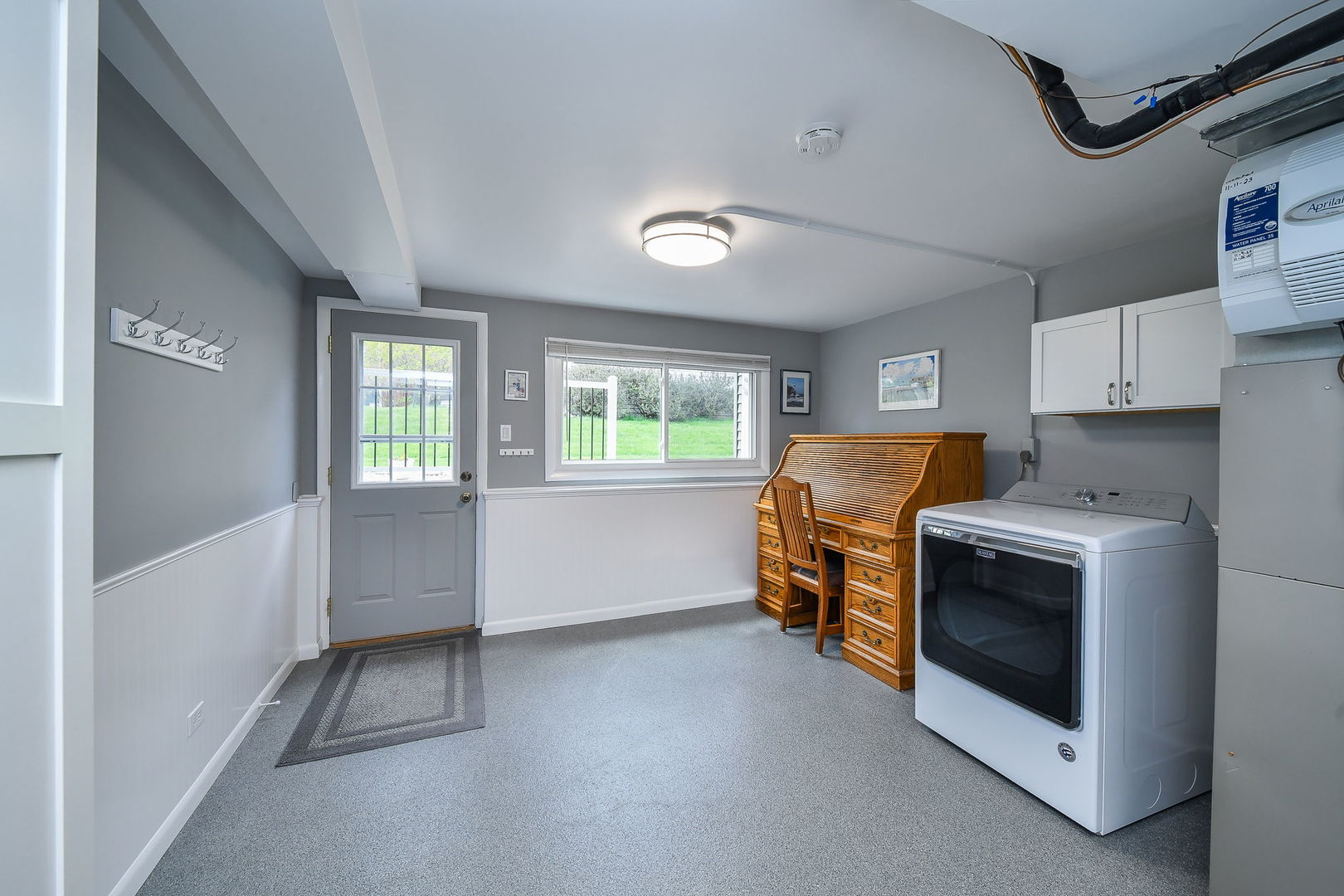 1174 Kent Court Wheaton, IL 60189 - Photo 14 of 18