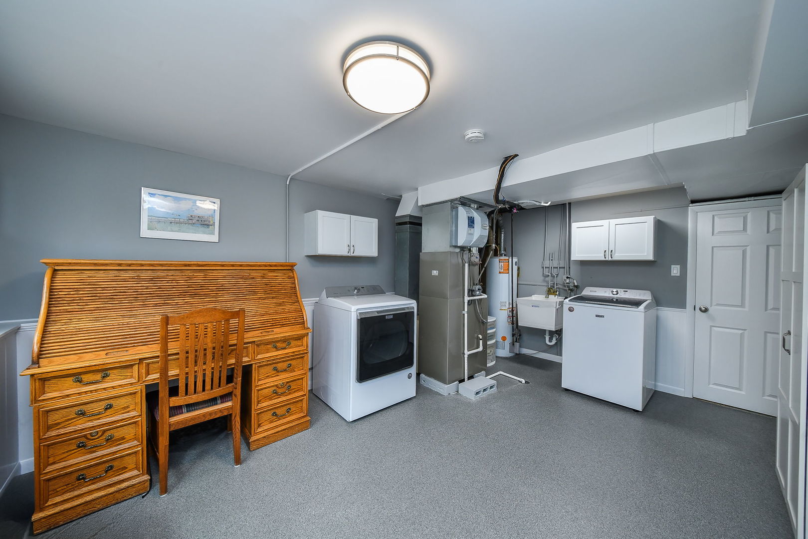 1174 Kent Court Wheaton, IL 60189 - Photo 15 of 18