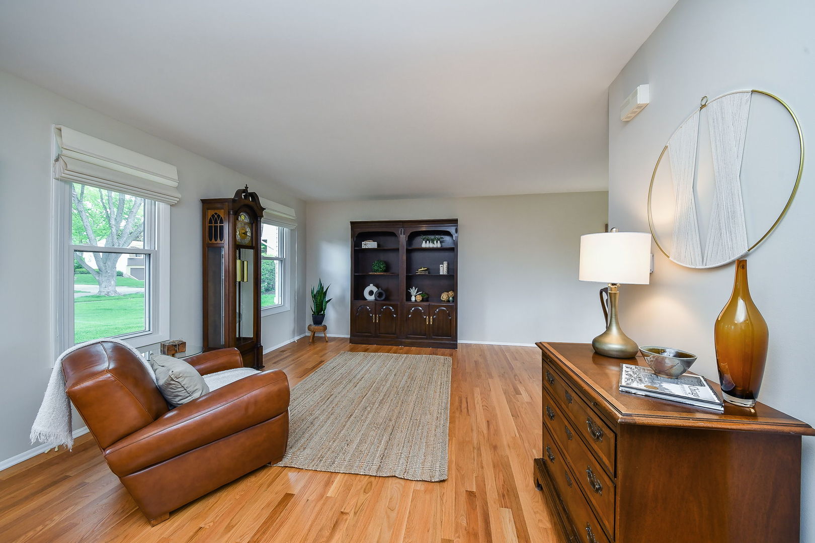 1174 Kent Court Wheaton, IL 60189 - Photo 3 of 18
