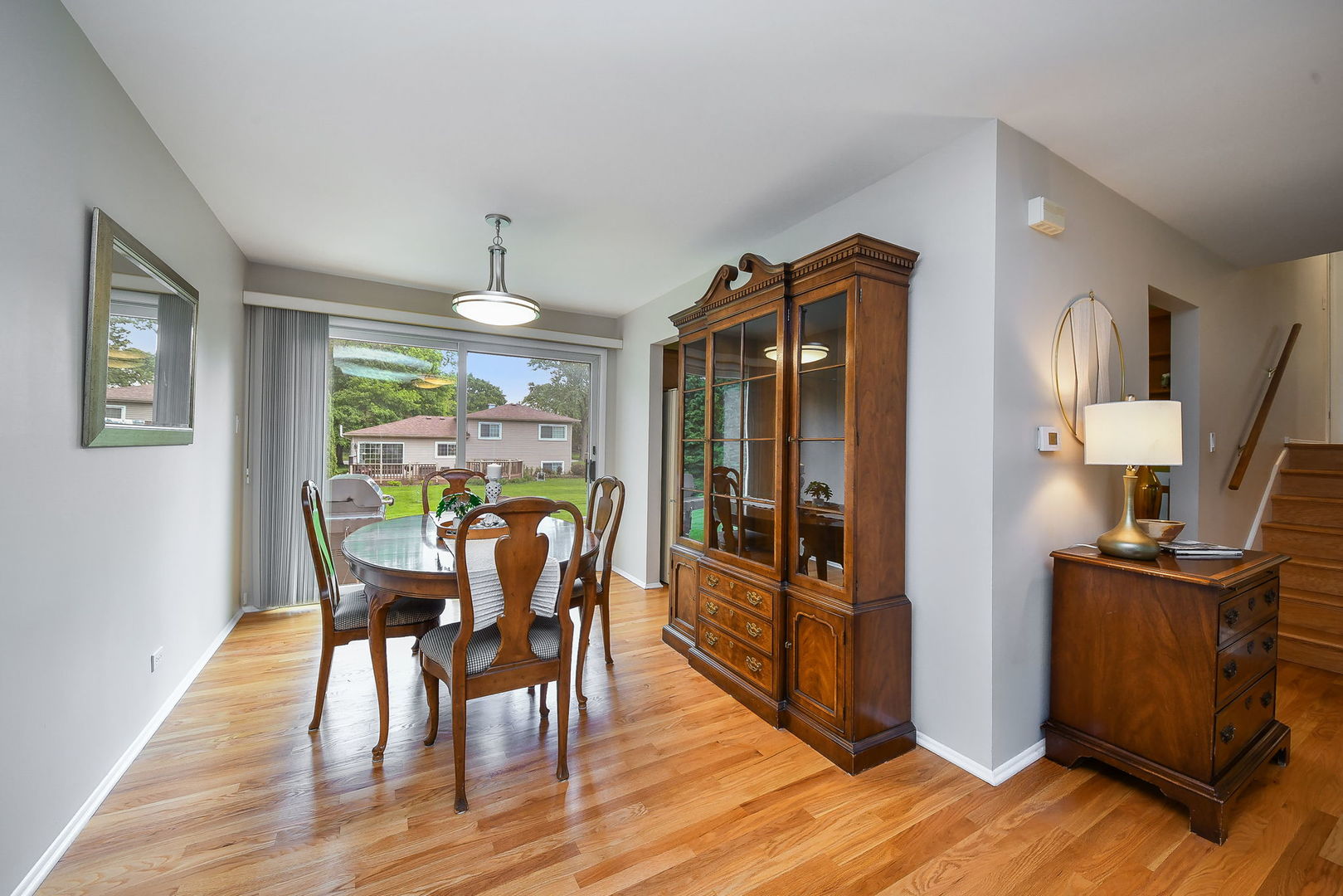 1174 Kent Court Wheaton, IL 60189 - Photo 4 of 18