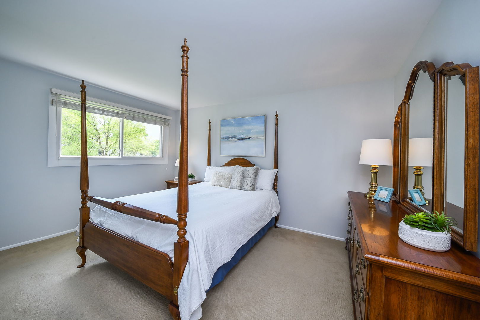 1174 Kent Court Wheaton, IL 60189 - Photo 7 of 18