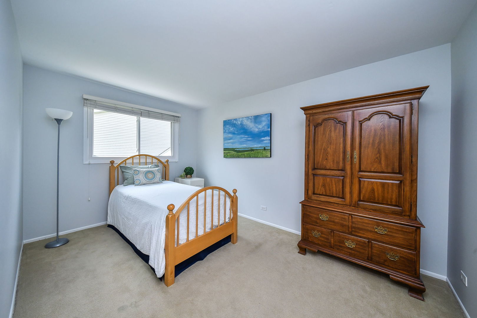 1174 Kent Court Wheaton, IL 60189 - Photo 8 of 18