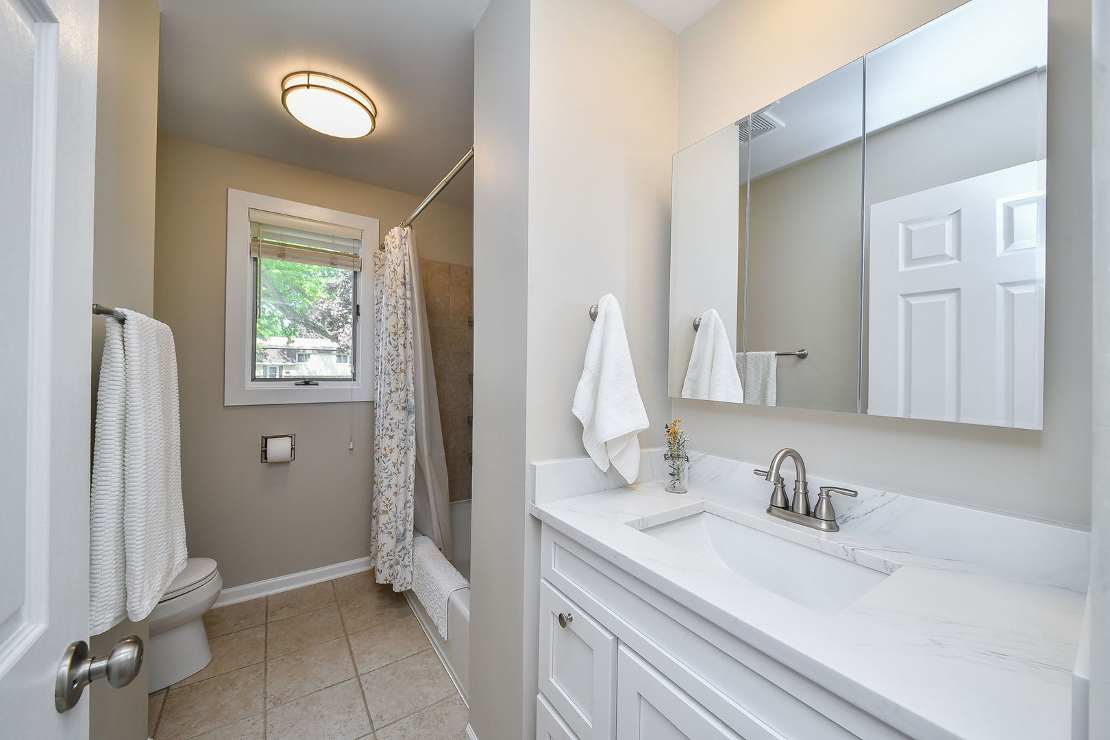 1174 Kent Court Wheaton, IL 60189 - Photo 10 of 18