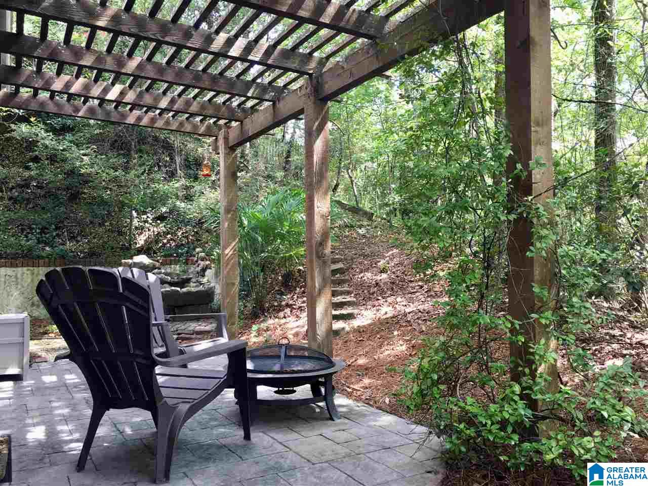 5217 Overlook Circle Birmingham, AL 35244 - Photo 26 of 32