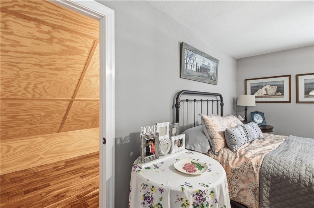 2011 Lothridge Road Cleveland, GA 30528 - Photo 76 of 96 Gallery Image 76