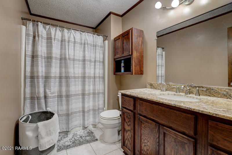606 Kyle Landry Road New Iberia, LA 70563 - Photo 32 of 45 Gallery Image 32