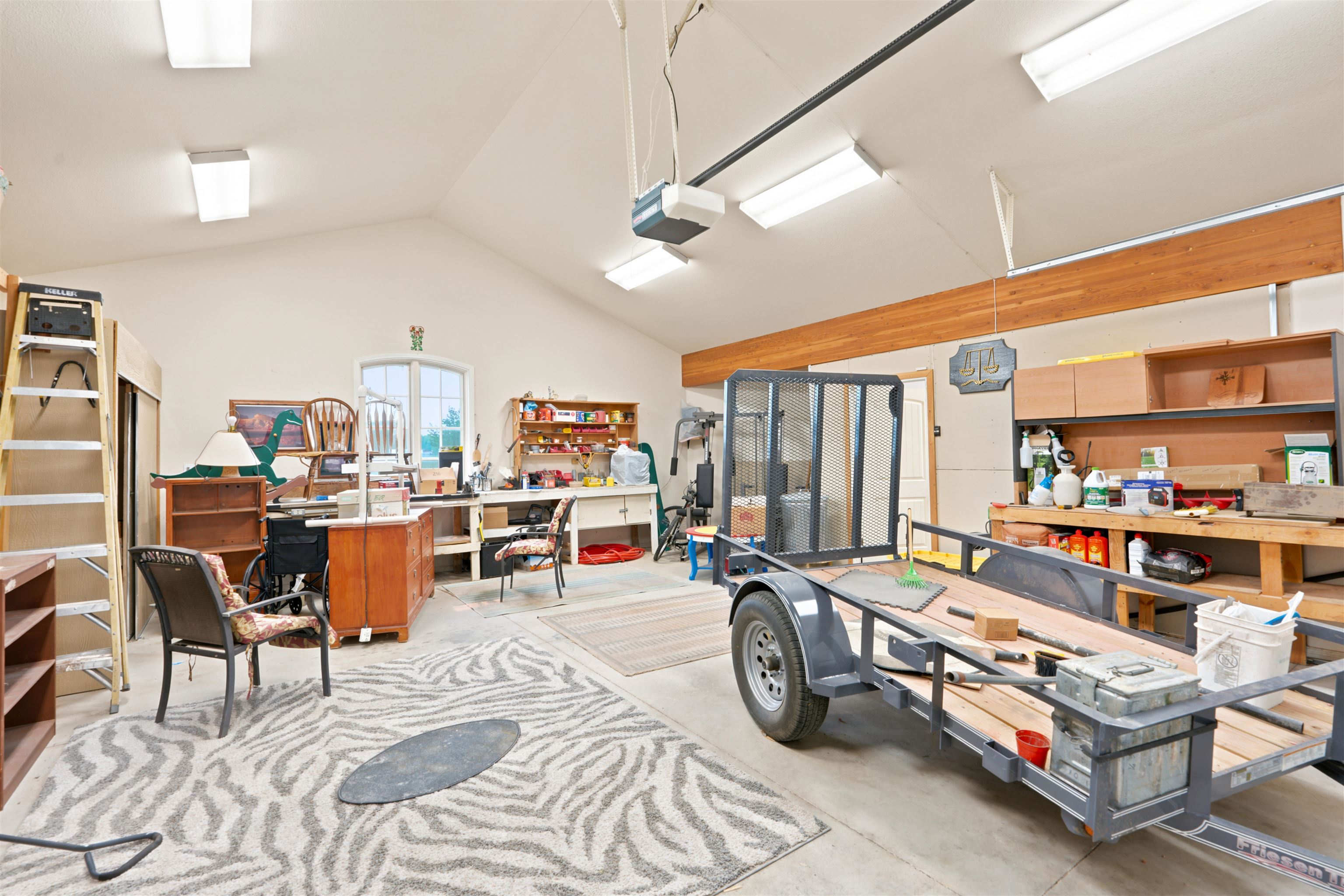 885 23 Road Grand Junction, CO 81505 - Photo 26 of 42