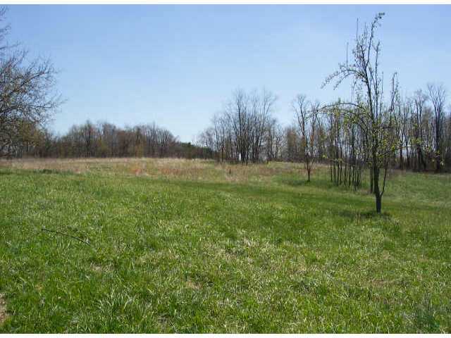 0 Pump Station Road Southeast, Unit LOT14 Sugar Grove, OH 43155 - Photo 1 of 6