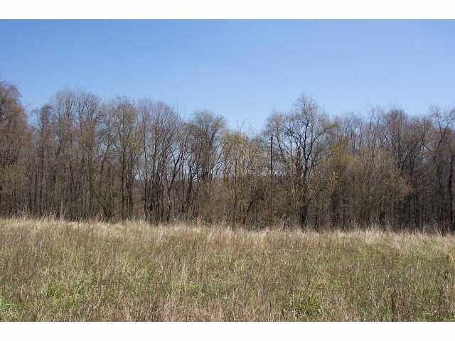 0 Pump Station Road Southeast, Unit LOT14 Sugar Grove, OH 43155 - Photo 2 of 6