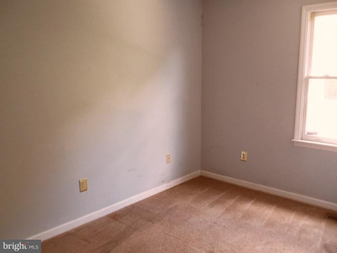 510 Biddle Road Accokeek, MD 20607 - Photo 11 of 12 Bedroom