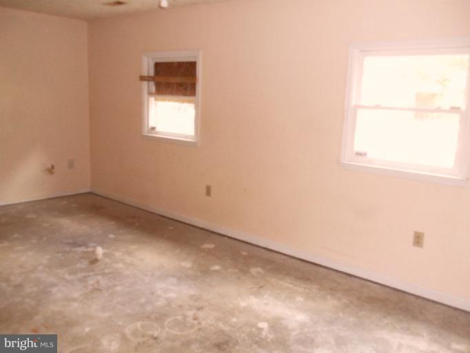 510 Biddle Road Accokeek, MD 20607 - Photo 5 of 12 Basement