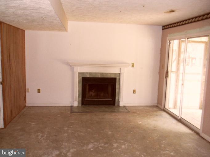 510 Biddle Road Accokeek, MD 20607 - Photo 7 of 12 Basement