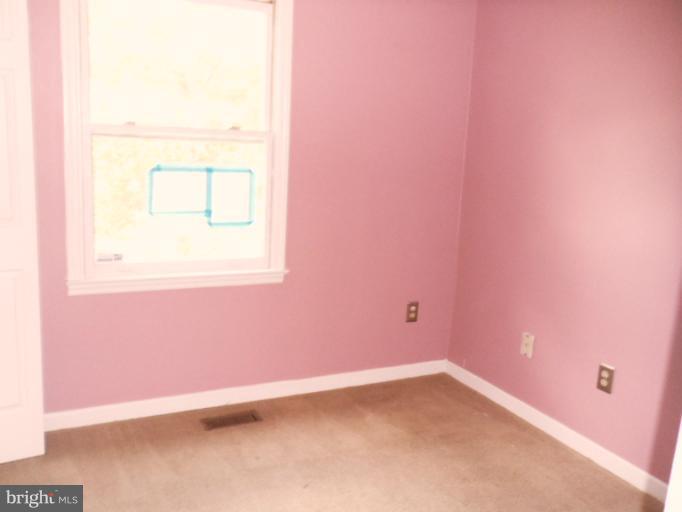 510 Biddle Road Accokeek, MD 20607 - Photo 8 of 12 Bedroom