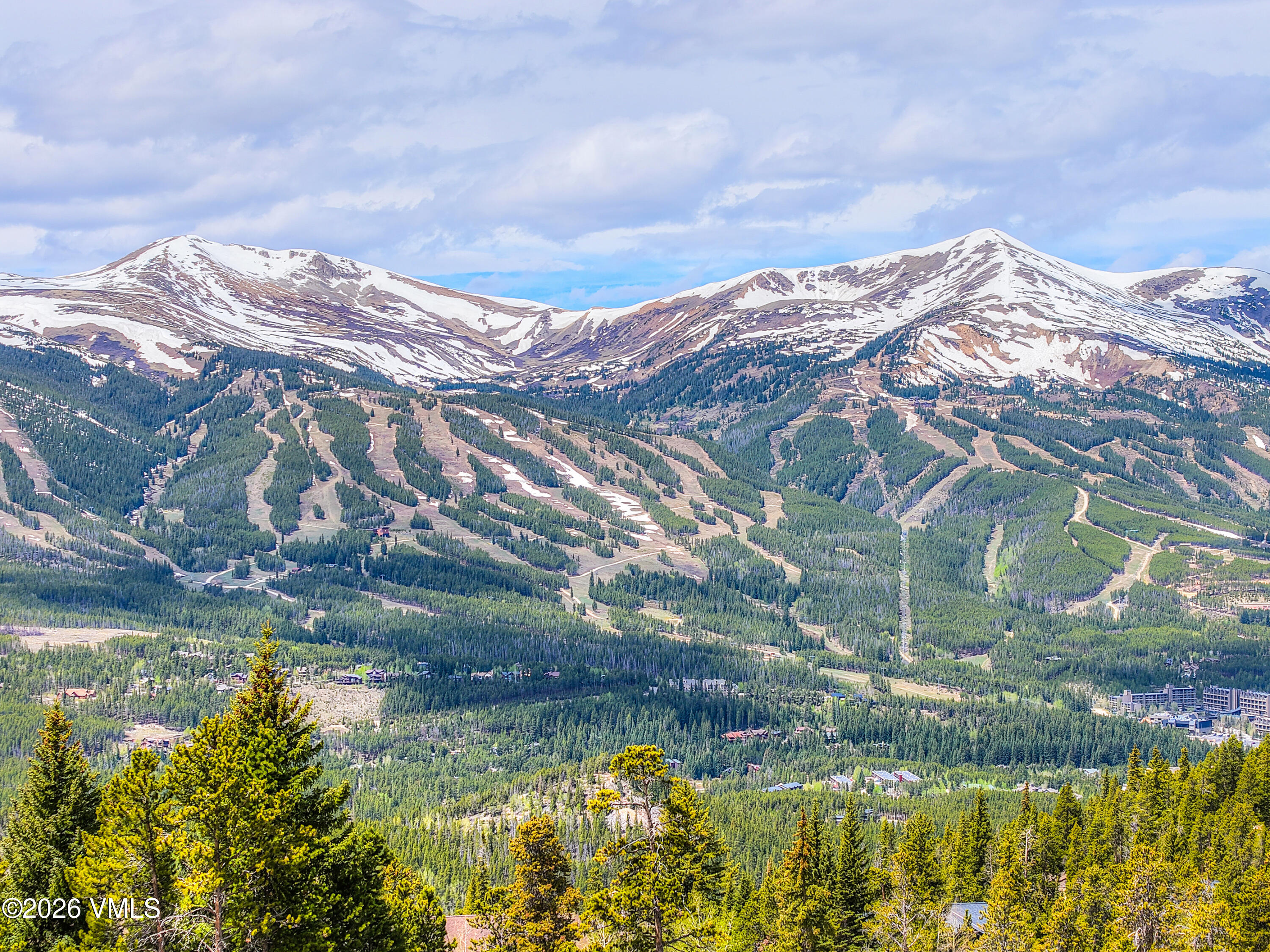 187 Fuller Placer Road, Unit 5F Breckenridge, CO 80424 - Photo 49 of 65 187_fullerPlacerRd_009