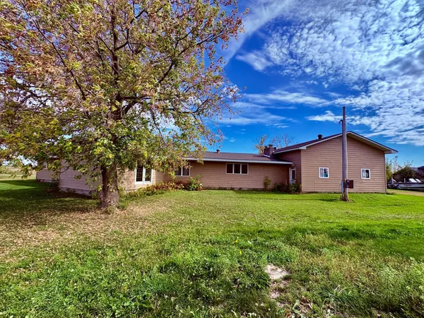 $399,000 | 1401 Highway 11, Baudette, MN 56623