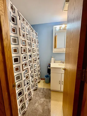 $399,000 | 1401 Highway 11, Baudette, MN 56623