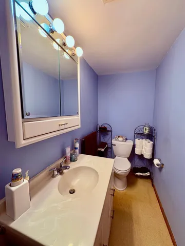 $399,000 | 1401 Highway 11, Baudette, MN 56623