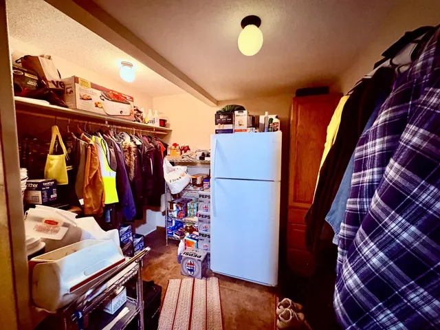 $399,000 | 1401 Highway 11, Baudette, MN 56623