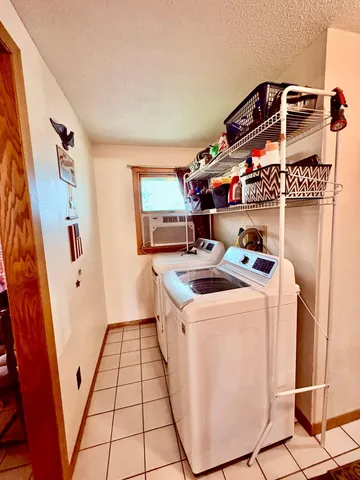 $399,000 | 1401 Highway 11, Baudette, MN 56623