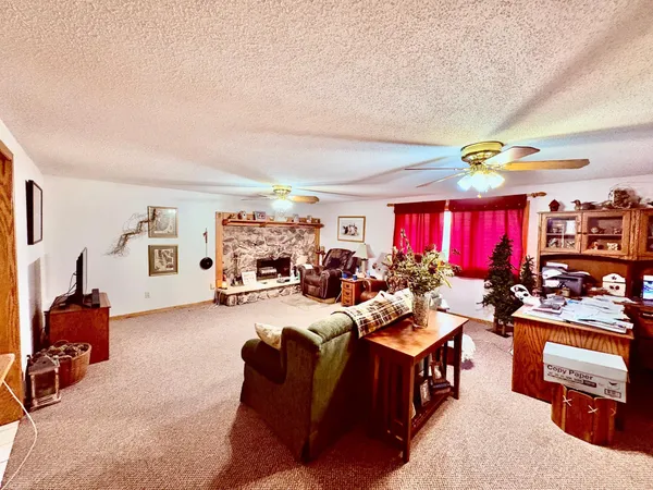 $399,000 | 1401 Highway 11, Baudette, MN 56623