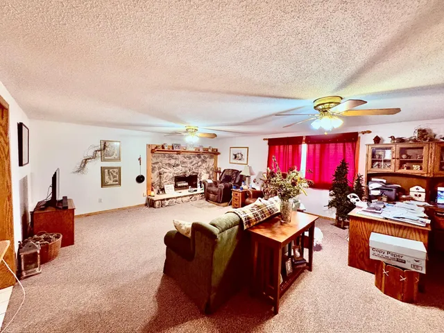 $399,000 | 1401 Highway 11, Baudette, MN 56623