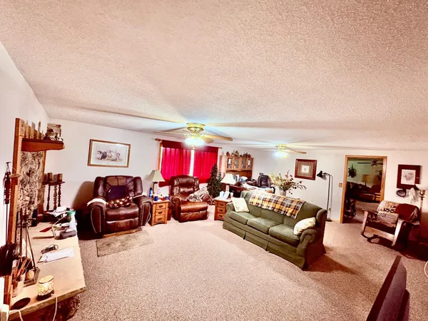 $399,000 | 1401 Highway 11, Baudette, MN 56623