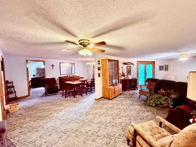 $399,000 | 1401 Highway 11, Baudette, MN 56623