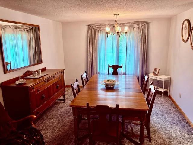 $399,000 | 1401 Highway 11, Baudette, MN 56623