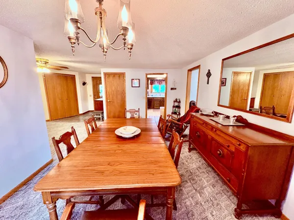 $399,000 | 1401 Highway 11, Baudette, MN 56623