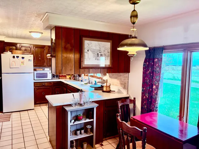 $399,000 | 1401 Highway 11, Baudette, MN 56623