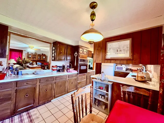 $399,000 | 1401 Highway 11, Baudette, MN 56623