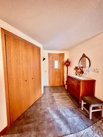 $399,000 | 1401 Highway 11, Baudette, MN 56623