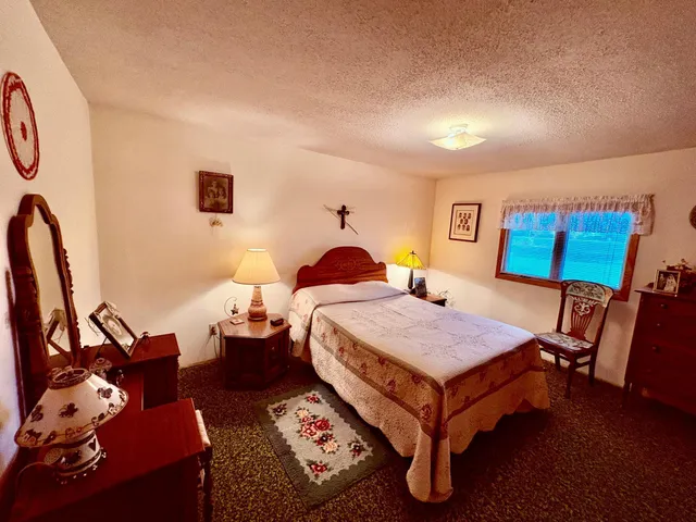 $399,000 | 1401 Highway 11, Baudette, MN 56623