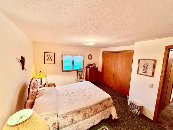 $399,000 | 1401 Highway 11, Baudette, MN 56623