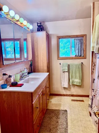 $399,000 | 1401 Highway 11, Baudette, MN 56623