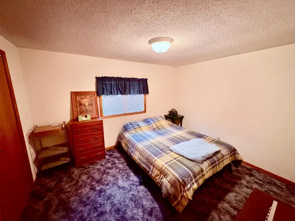 $399,000 | 1401 Highway 11, Baudette, MN 56623