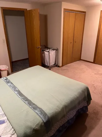 $399,000 | 1401 Highway 11, Baudette, MN 56623