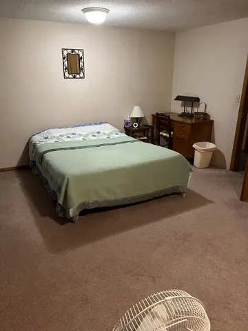 $399,000 | 1401 Highway 11, Baudette, MN 56623