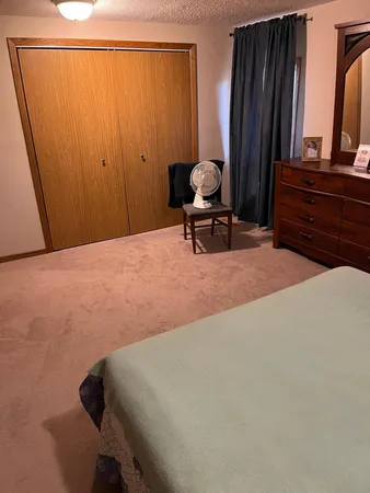 $399,000 | 1401 Highway 11, Baudette, MN 56623