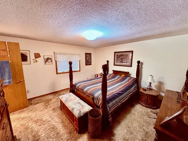 $399,000 | 1401 Highway 11, Baudette, MN 56623