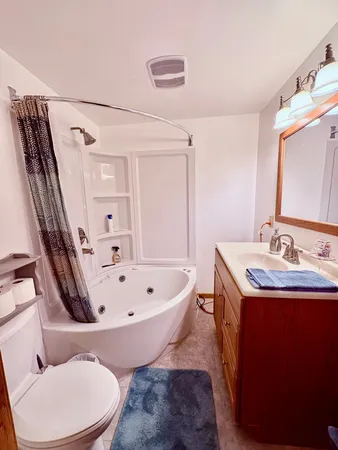 $399,000 | 1401 Highway 11, Baudette, MN 56623