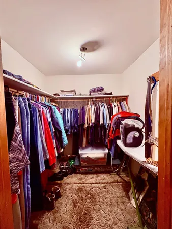 $399,000 | 1401 Highway 11, Baudette, MN 56623