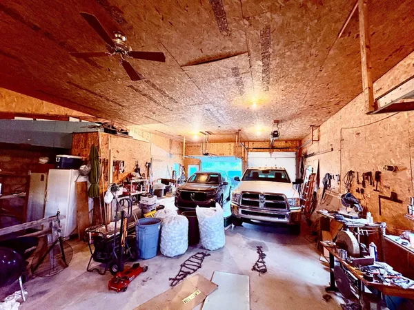 $399,000 | 1401 Highway 11, Baudette, MN 56623