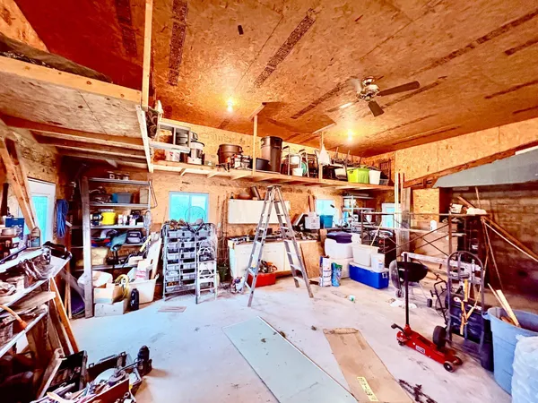 $399,000 | 1401 Highway 11, Baudette, MN 56623