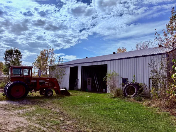 $399,000 | 1401 Highway 11, Baudette, MN 56623