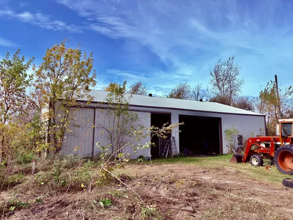 $399,000 | 1401 Highway 11, Baudette, MN 56623