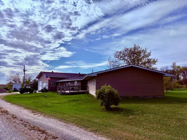 $399,000 | 1401 Highway 11, Baudette, MN 56623