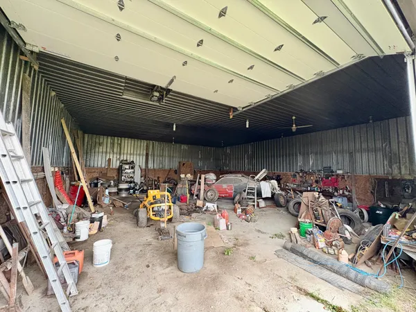 $399,000 | 1401 Highway 11, Baudette, MN 56623