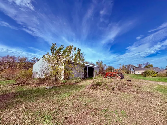 $399,000 | 1401 Highway 11, Baudette, MN 56623