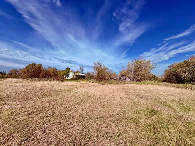 $399,000 | 1401 Highway 11, Baudette, MN 56623